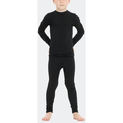 Zig Zag Children's thermal underwear Gualala V2 Cijene
