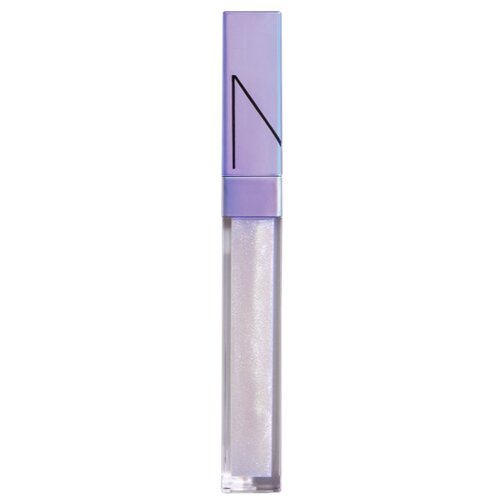Nars AFTERGLOW LIP SHINE sijaj za ustnice 5.5 ml Slike