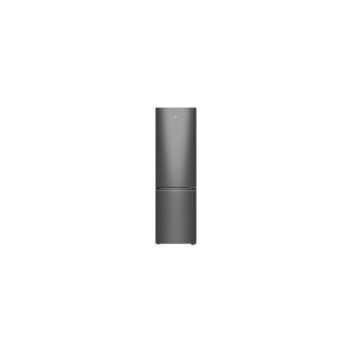Tcl frižider RF282BSE0282L, E, InverterTotal No Frost Slike