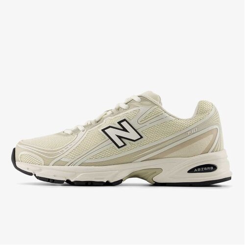 New Balance 740 Cene