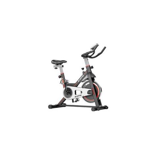 Lotto Fitness Pro racing bike EGO 500 Cene