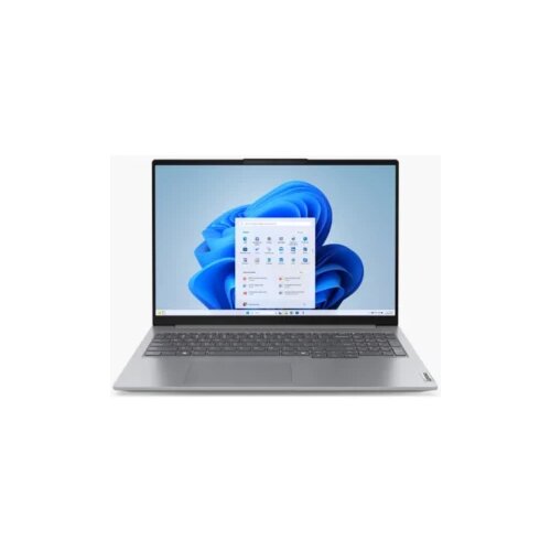 Lenovo ThinkBook 16 G7 IML laptop 21MS004GRMW/32GB Cijene