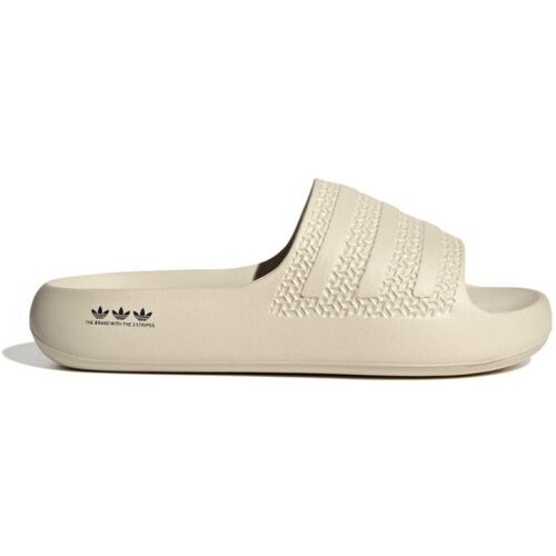 Adidas Adilette ayoon w Cene