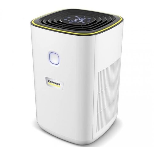 Karcher af 20 pročišćivač zaraka 1.024-820.0 Cijene