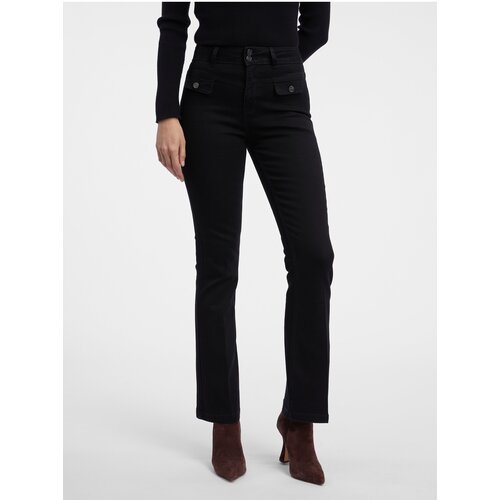 Orsay Women's pants Cene