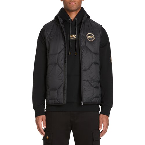 Celio UFC Vest - Men&amp;#039;s Slike
