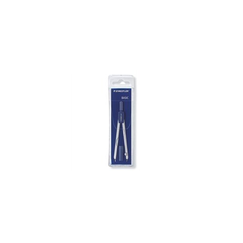 Staedtler &Scaron;estar Mars 559 Basic Cijene