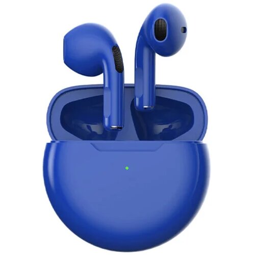 Aurras 2 True Wireless Earphone Navy Blue LP-6 NB 045869 Cijene