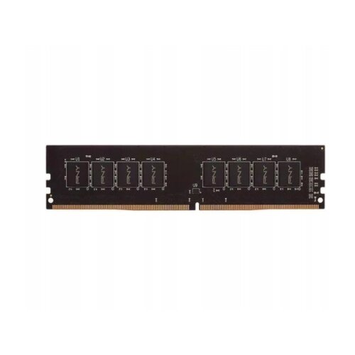 Pny Performance DDR4 16GB 3200MHz Bulk Cijene