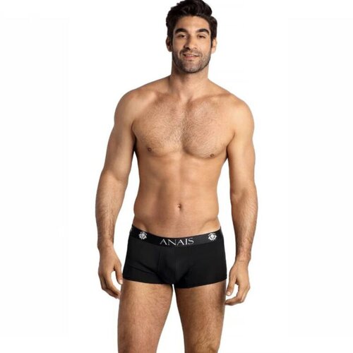Anais Men PETROL BOXER Cijene