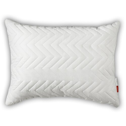 Textil jastuk Softy-San 50x70cm 3030071 Slike