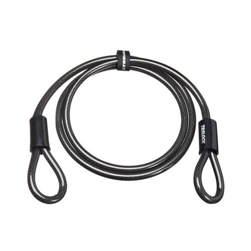  sajla za zaključavanje trelock zs 150 1500x10mm Slike