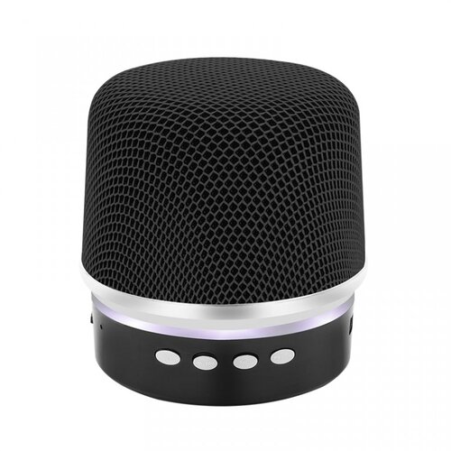  Bluetooth zvučnik Kettz BTK-790 V4.2 crni Cene