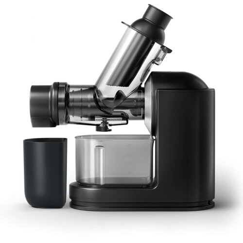 Philips HR1889/70 sokovnik Slike