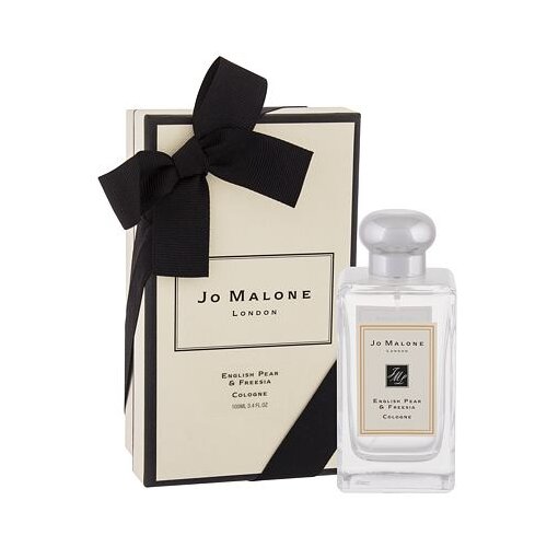 Jo Malone English Pear & Freesia kolonjska voda 100 ml za ženske Cene