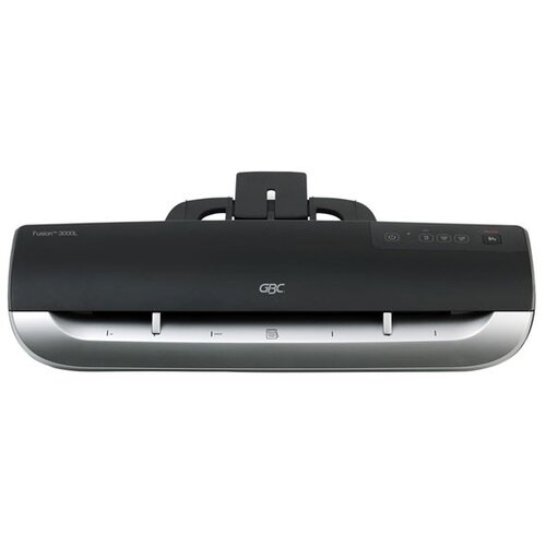 Plastifikator GBC A3 Fusion 3000L Cijene