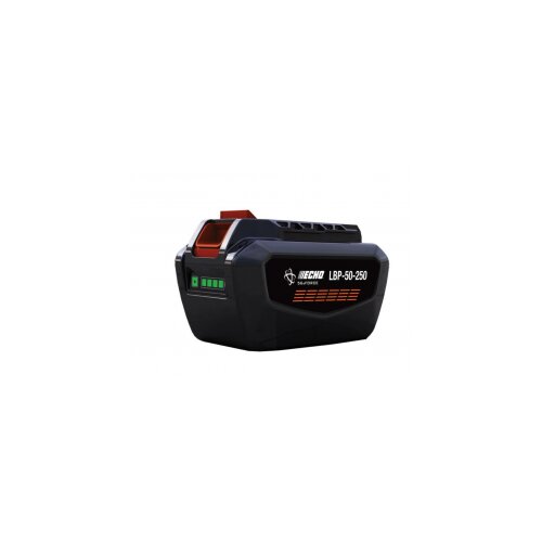 Baterija Echo LBP 50-250 56V 4.5Ah Slike