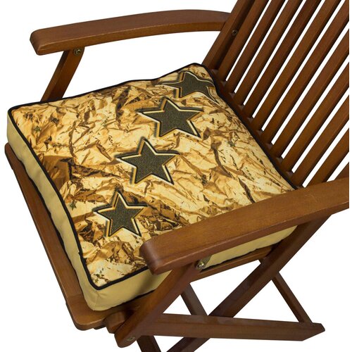 Aberto Design Dekorativni jastuk YM1248, 42x42 cm, &amp;Scaron;areni Slike