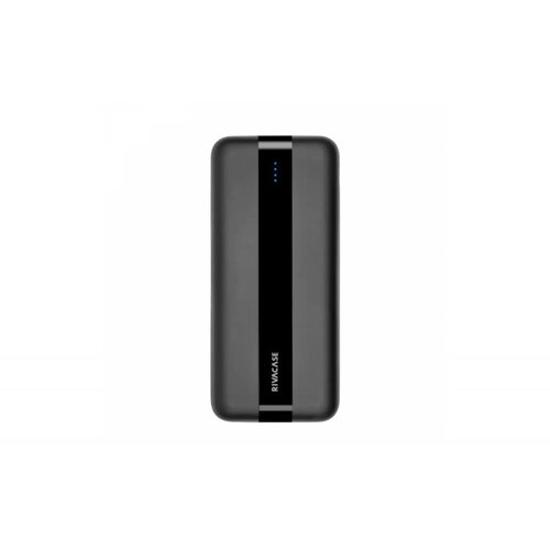 Rivacase Power Bank RIVACASE VA 2041 10000mAh/beli Cene
