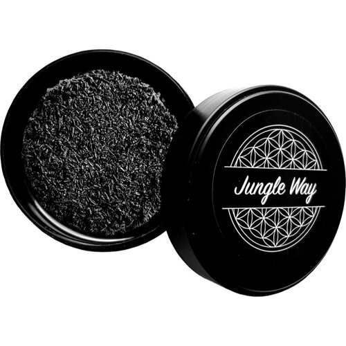Jungle Way Amber Oud Bakhoor mirisne smole i drvca 20 g Cijene