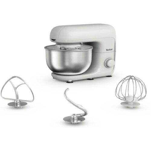 Tefal kuhinjski robot 800W ( QB160138 ) Slike