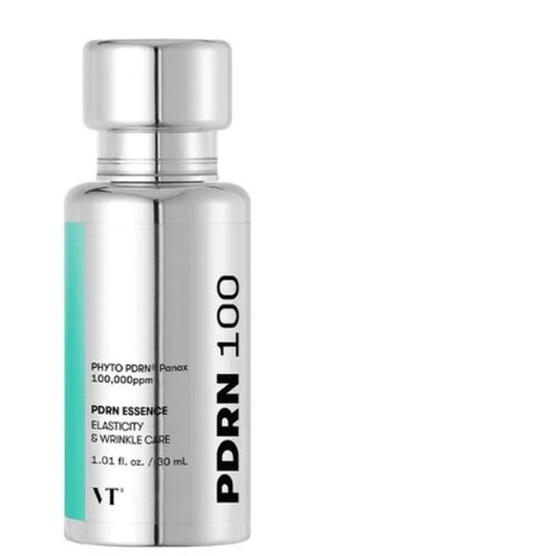 VT PDRN 100 Essence obnovitvena esenca za obraz z vlažilnim učinkom 30 ml Cene