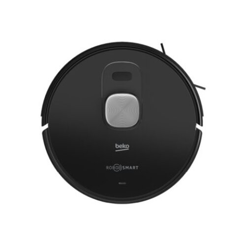  VRR 84314 VB BEKO ROBOT USISIVAC Cijene