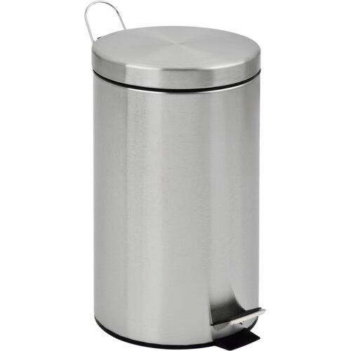 STIL kanta za smeće 12l, inox Cene