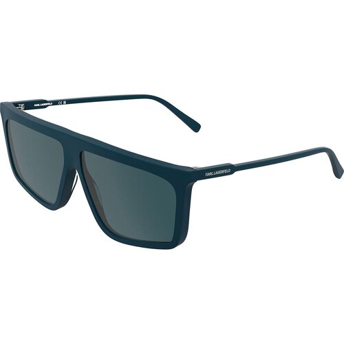 Karl Lagerfeld KL6210S 425 - ONE SIZE (61) Cijene