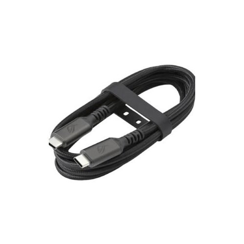 USB-C Kabal ASUS ROG LCR50 Cene