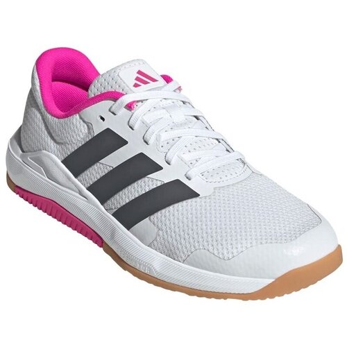 Adidas Nizke superge Dropset Control pisana Cene