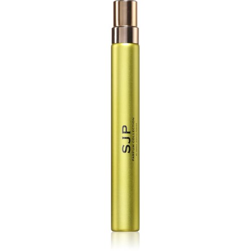 Sarah Jessica Parker SJP Parfum Collection Lime parfumska voda za ženske 10 ml Slike