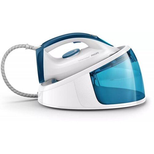 Philips Parna postaja GC6722/20 Slike
