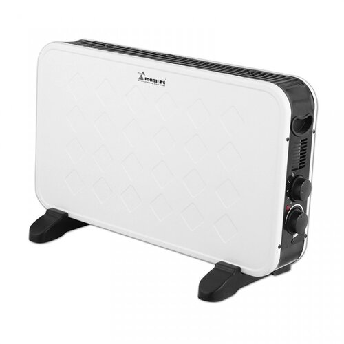 Momert Grejalica 1903 Cene