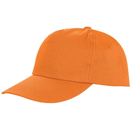  KAPA S &amp;Scaron;ILTOM 5 PANEL NAČINA HOUSTON RESULT RC080X ORANŽNA Slike