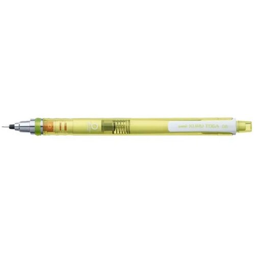 Uni Tehnični svinčnik M5-450T Kuru Toga Cene