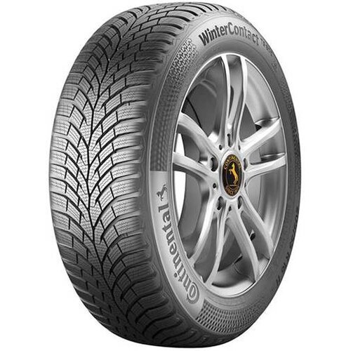 Continental 195/45R16 contiwin TS870 84H zimska auto guma Cene