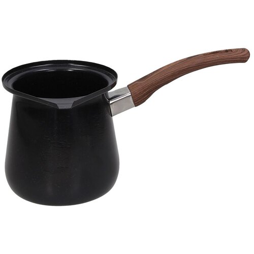Tognana POSODA ZA TOPLE NAPITKE DŽEZVA 0.24 L GRANCUCI COU Cene