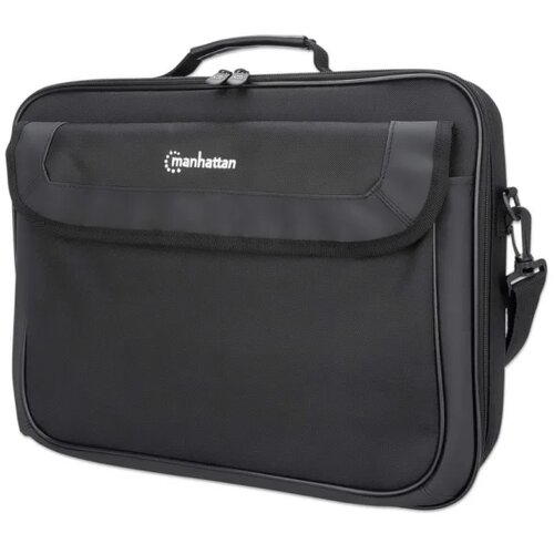  TORBA ZA LAPTOP MANHATTAN 15,6'' CAMBRIDGE Cijene