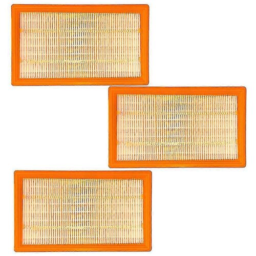 INORCO hepa filter zdruljiv s sesalnikom karcher nt25 nt35 nt361nt45 nt55 nt611, (22023229) Cene