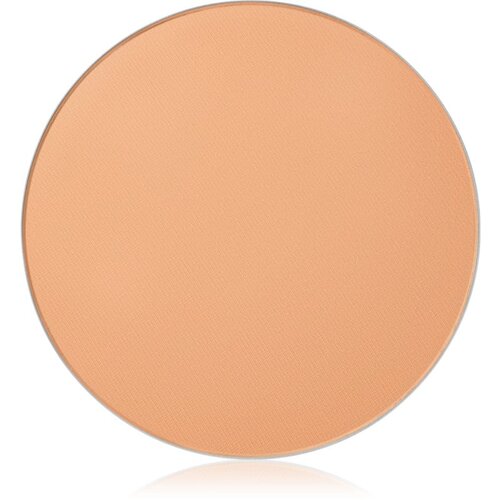 MAC Cosmetics Studio Fix Powder Plus Foundation Refill matirajoča pudrasta podlaga nadomestno polnilo odtenek NW20 12 g Slike