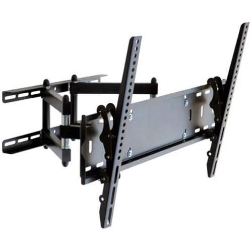 Platinet S.A Drzac Omega OUTV600FM za TV full motion Cene