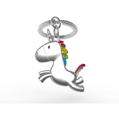 Metalmorphose Privjesak Flying Unicorn Cijene
