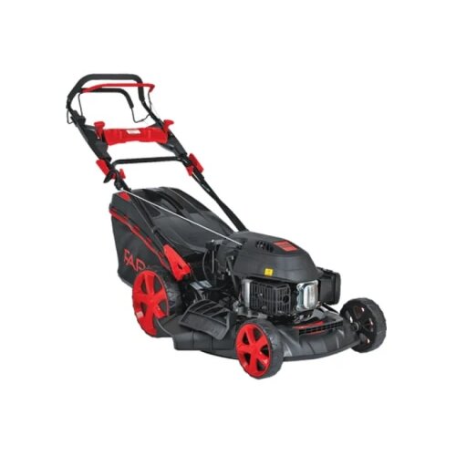 Farm Mot.kosilica,samoh.20'',OHV-170cc,el.start,sa korp Cene