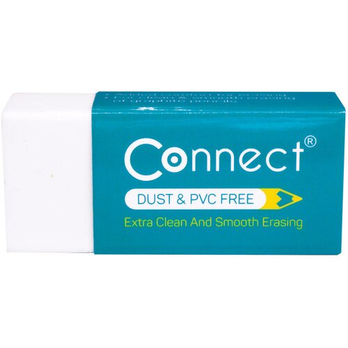  sintetička C-36W s omotom Connect bijela Cijene