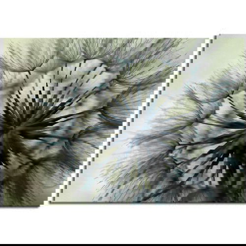 Pintdecor Zidni ukras Soffione Cijene