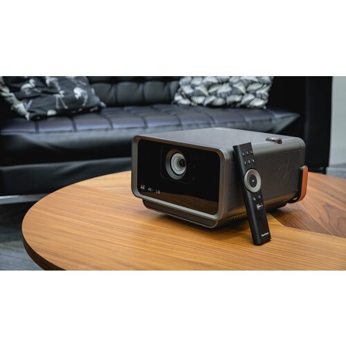 Viewsonic X10-4K 4K uhd led projektor, (20759925) Slike