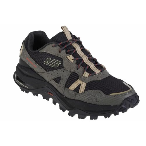 Skechers Arch Fit Trail Air patike Slike