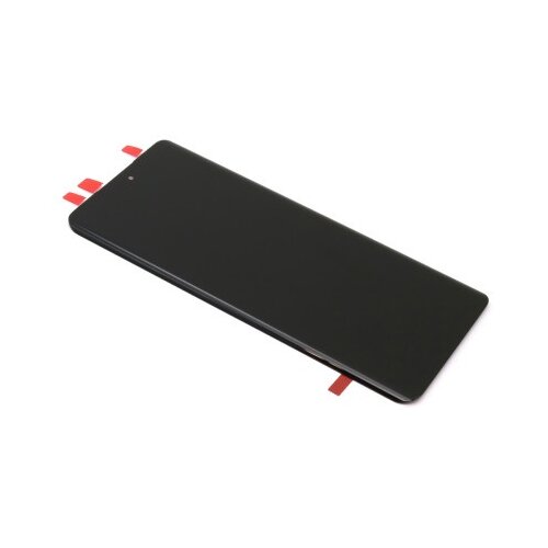 Honor Lcd za magic 7 lite + touchscreen black aplong ( LCD10203 ) Cene