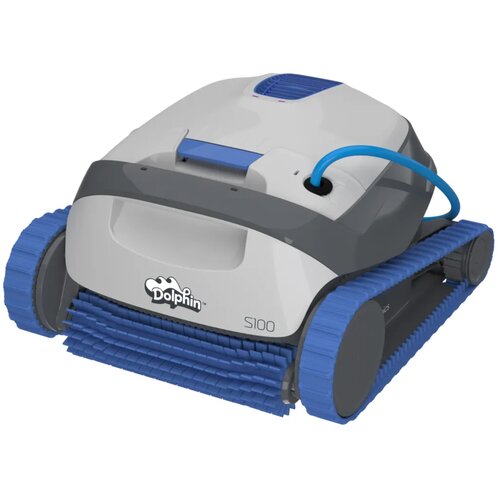 Dolphin Bazenski robot S100 - 1 k. Cene